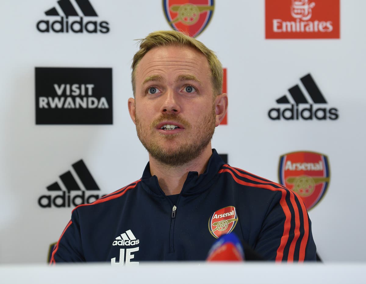 &lsquo;High quality&rsquo; Women&rsquo;s Super League backed to deliver on expectations