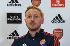 ‘High quality’ Women’s Super League backed to deliver on expectations