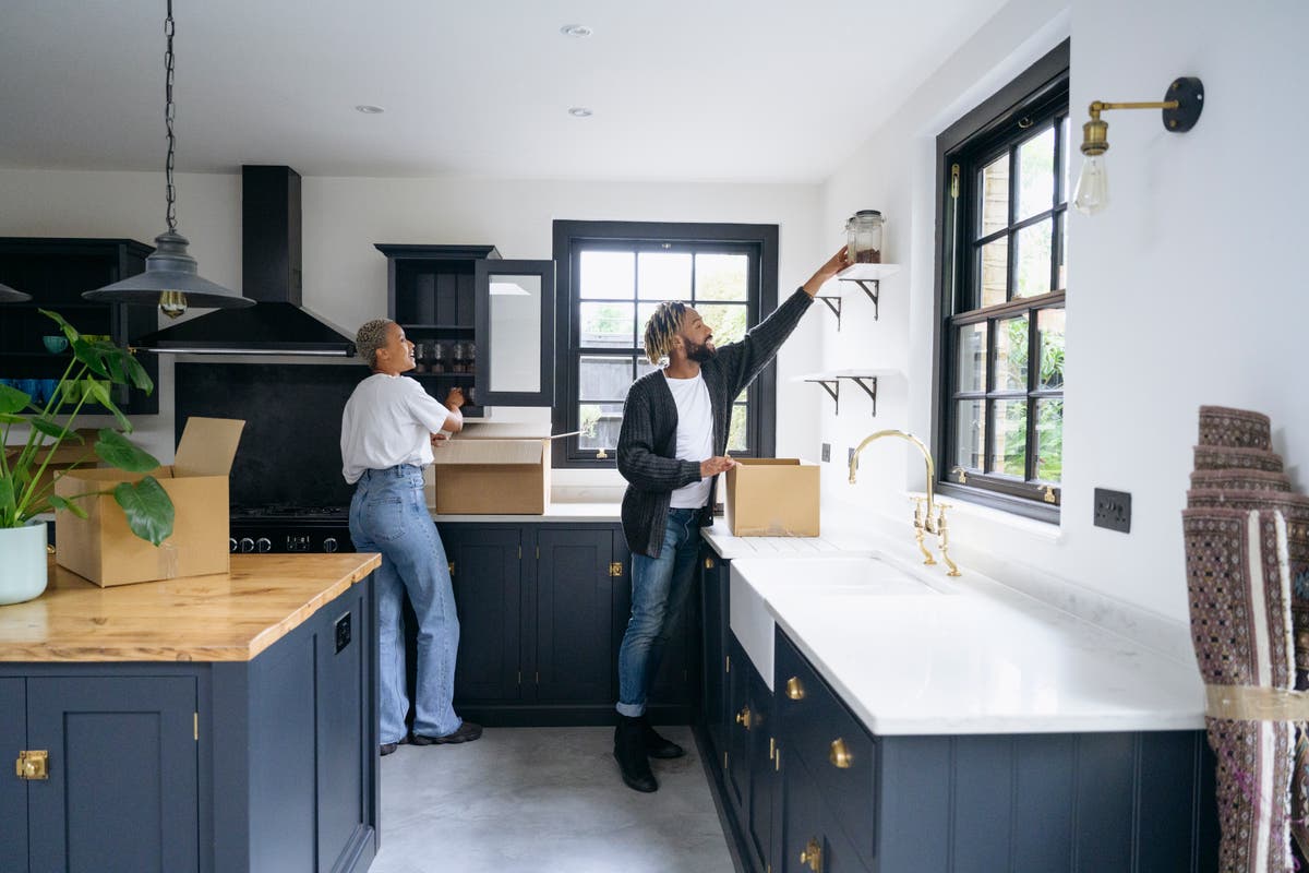 eBay: Top picks for updating your home sustainably and affordably 