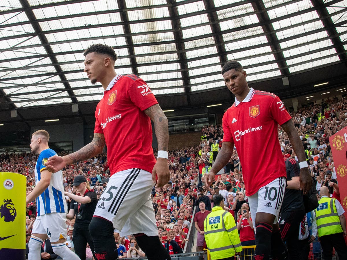 England hopefuls set for last chance to impress before World Cup England hopefuls set for last chance to impress before World Cup