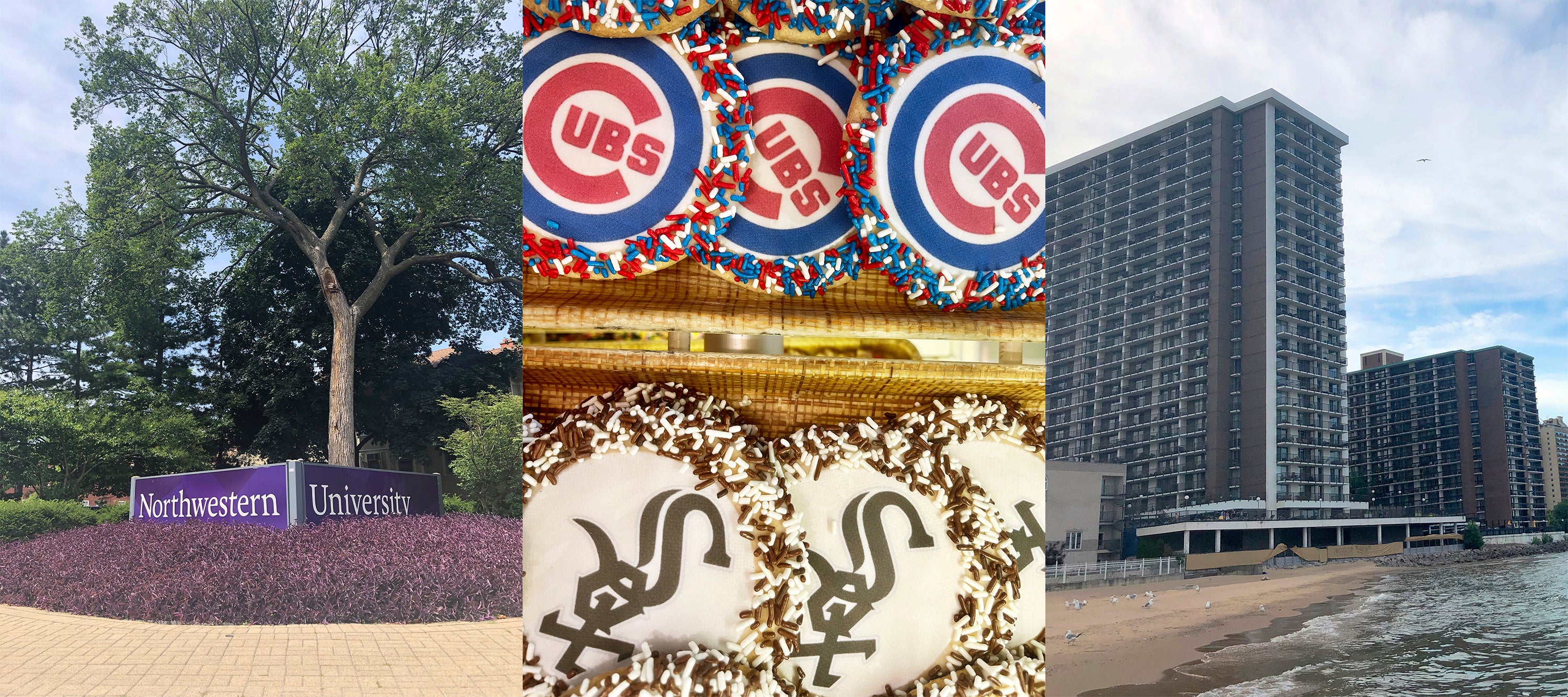 Travel-City Super Walks