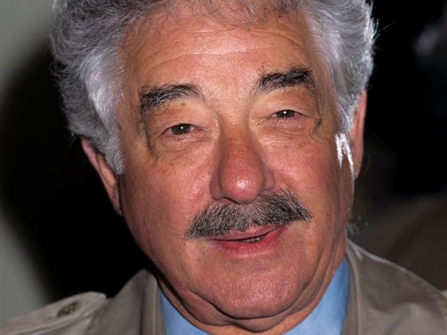 Harry Landis Death Friday Night Dinner And EastEnders Star Dies Aged harry-landis-death-friday-night-dinner-and-eastenders-star-dies-aged
