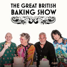 The Great British Bake Off: Fans confused why show has a different name in America 