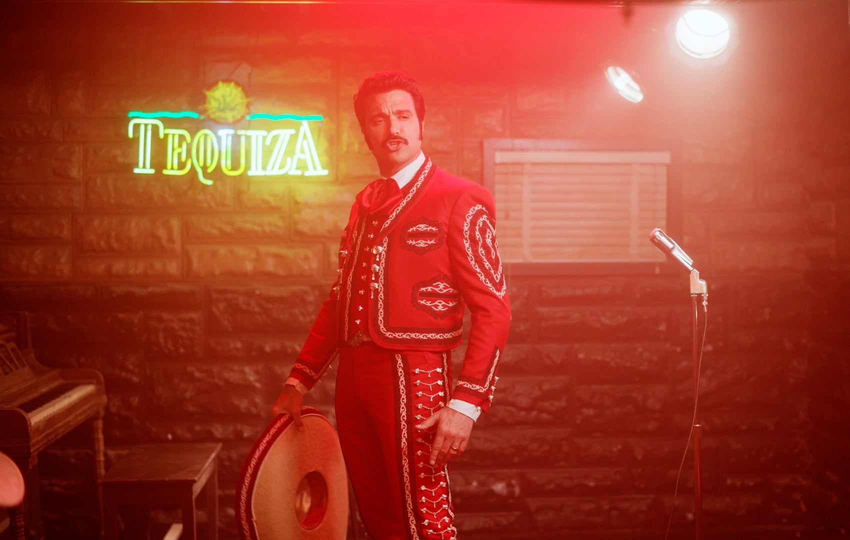 VICENTE FERNÁNDEZ-JAIME CAMIL