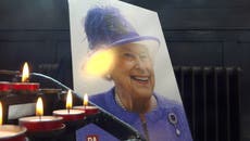 Queen Elizabeth II funeral: Full list of bank holiday closures from supermarkets to pubs