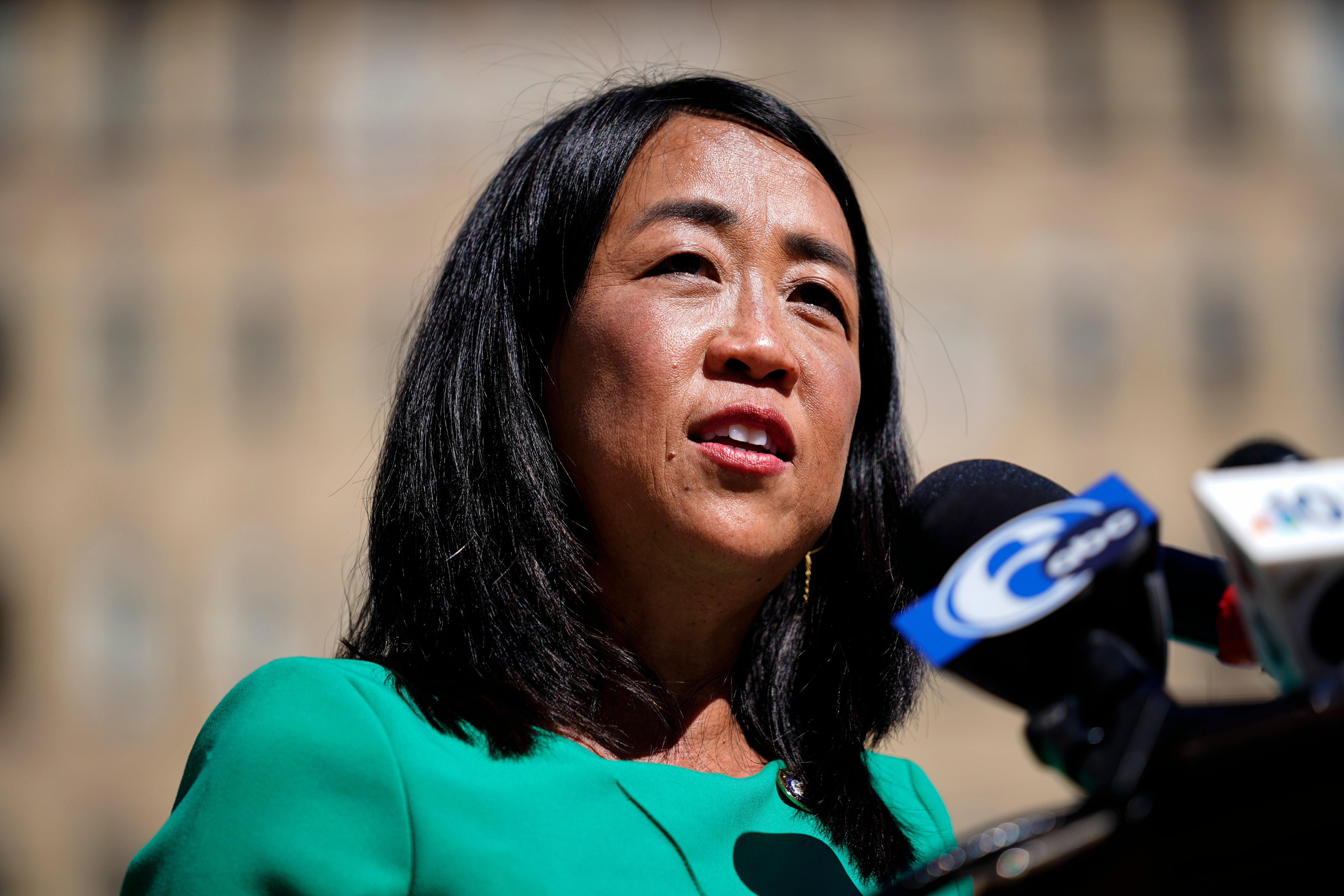 Philadelphia Abortion Bills