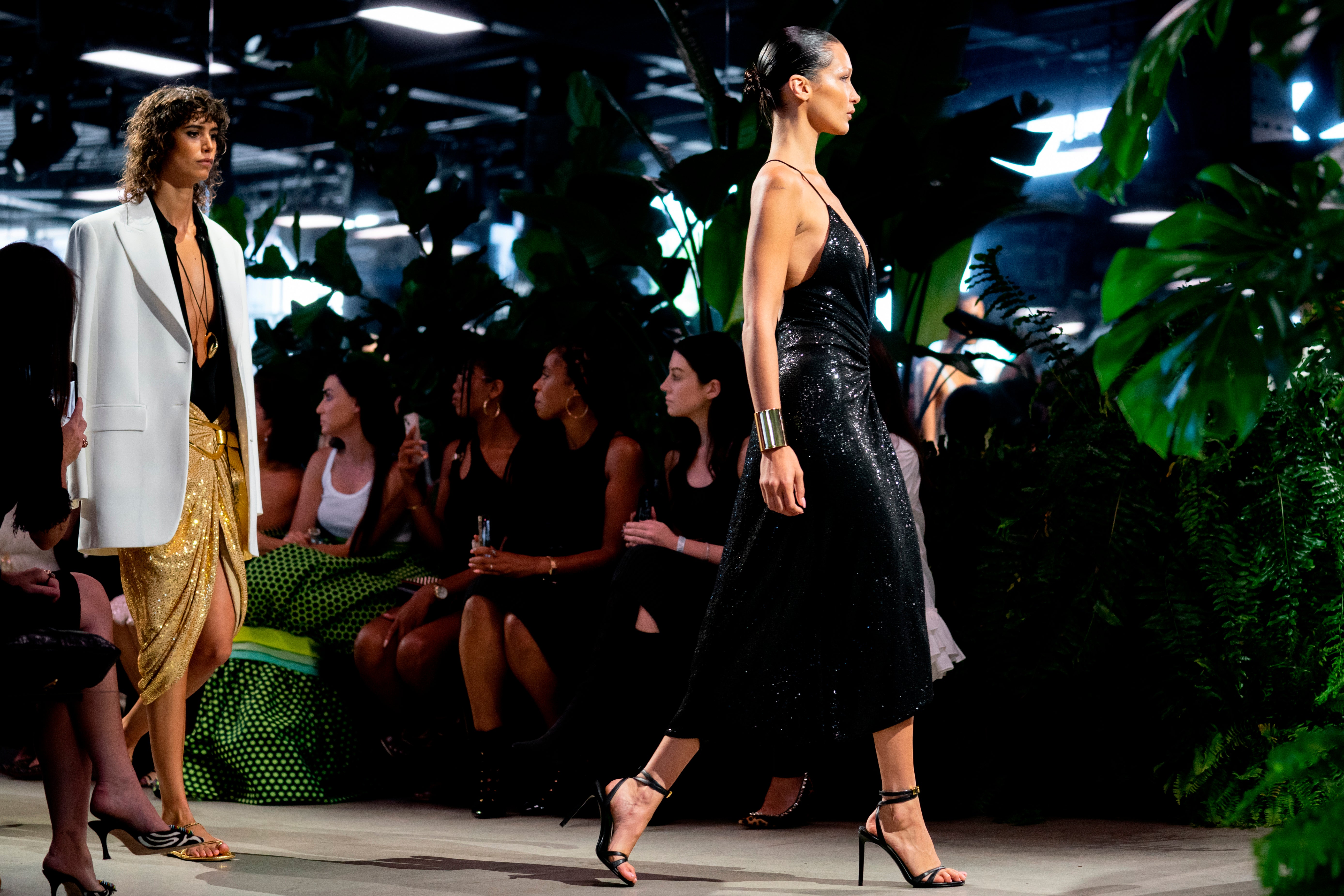 Fashion Michael Kors