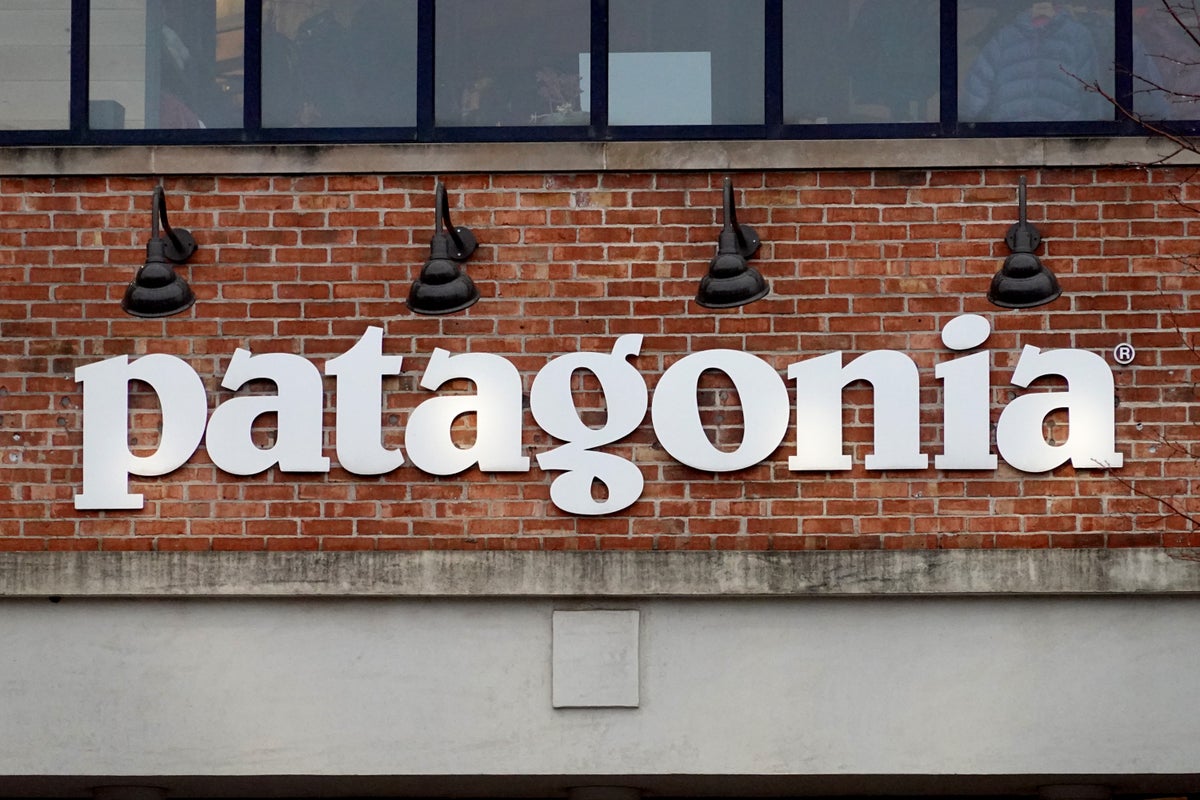 Patagonia founder gives away the $3bn company to environmental causes: ‘Earth is now our only shareholder’