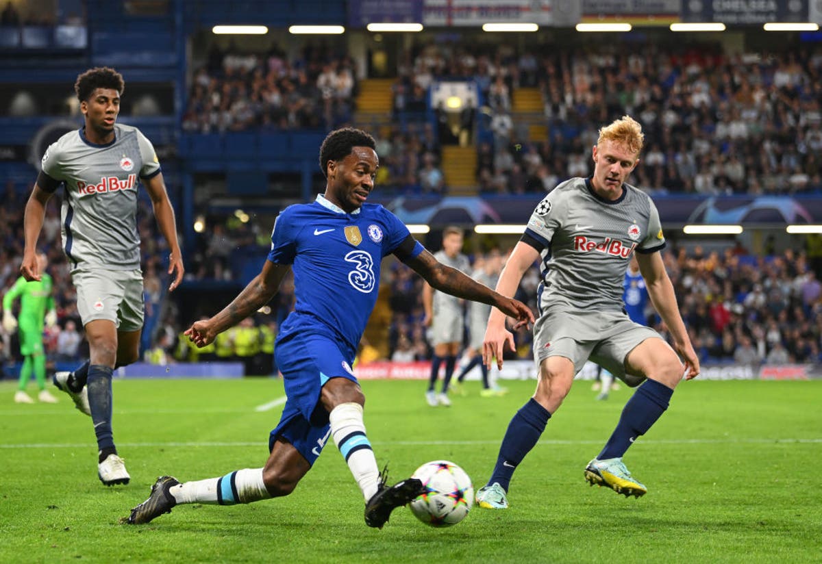 chelsea-vs-salzburg-live-champions-league-result-final-score-and