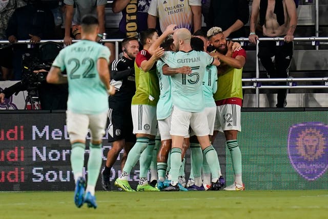 MLS-RESUMEN