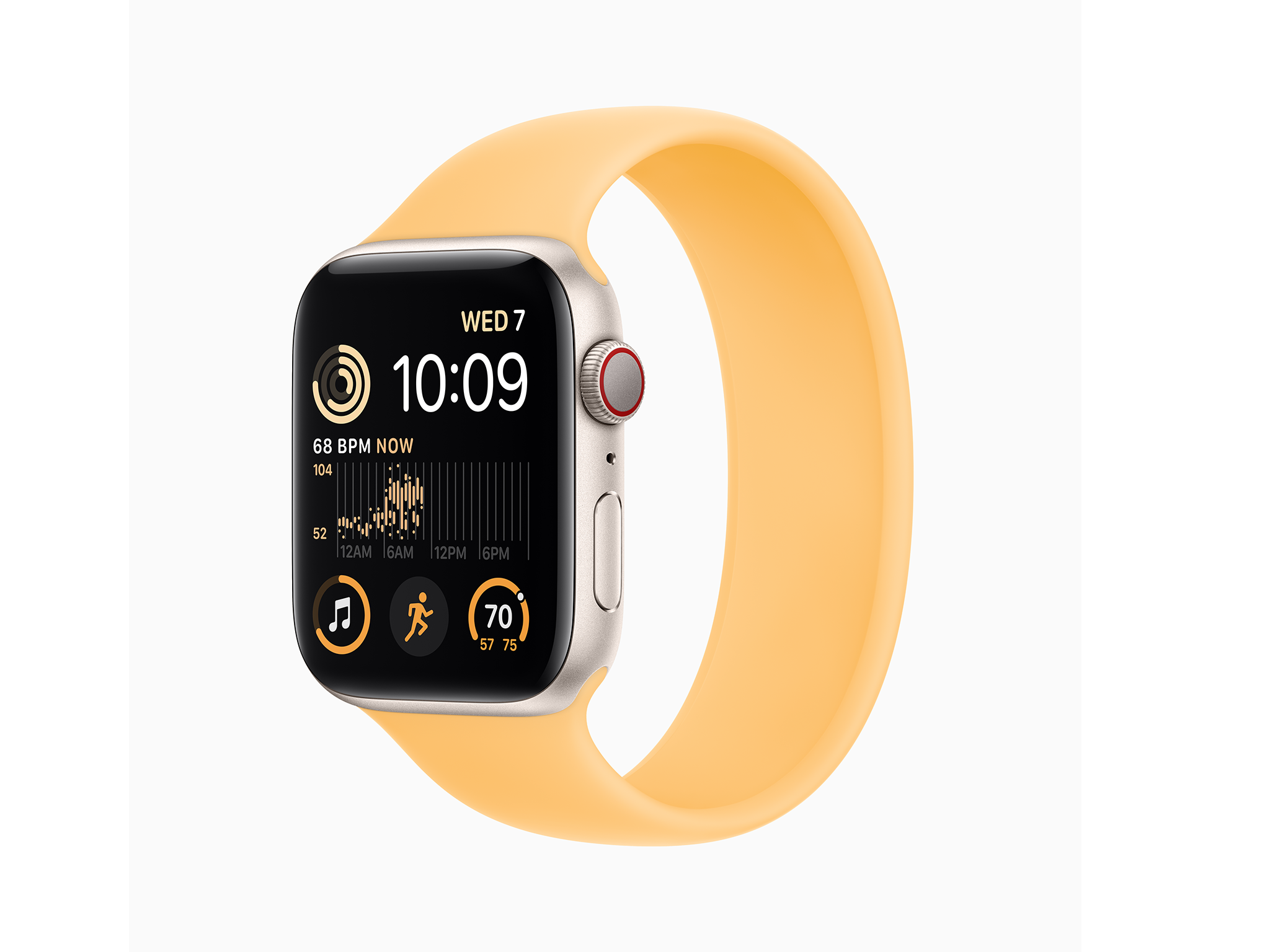 Apple Watch SE.png