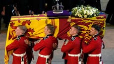 Queen Elizabeth: Who is invited to the funeral and who is not?