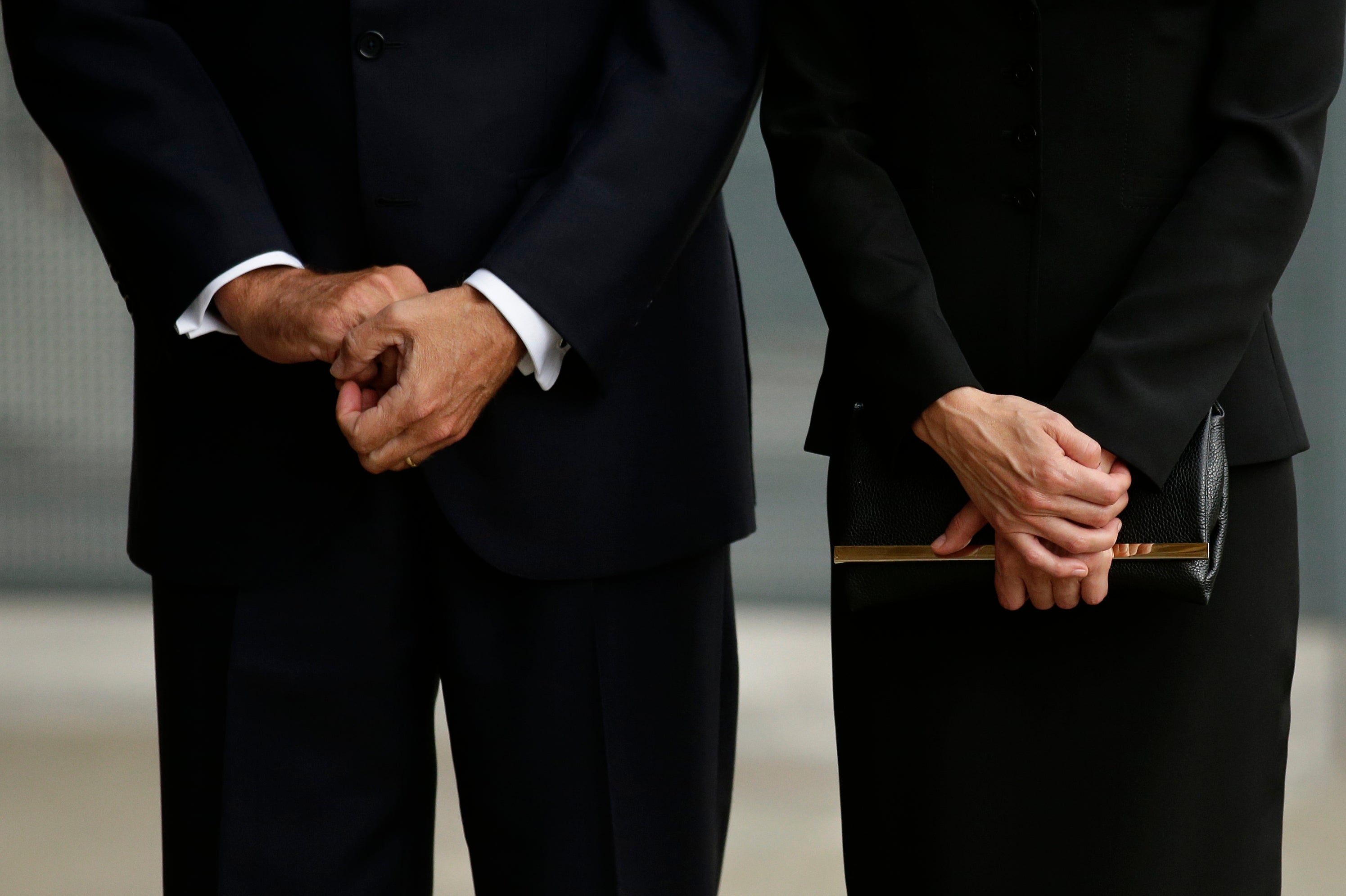 Spain Queen Letizia at 50