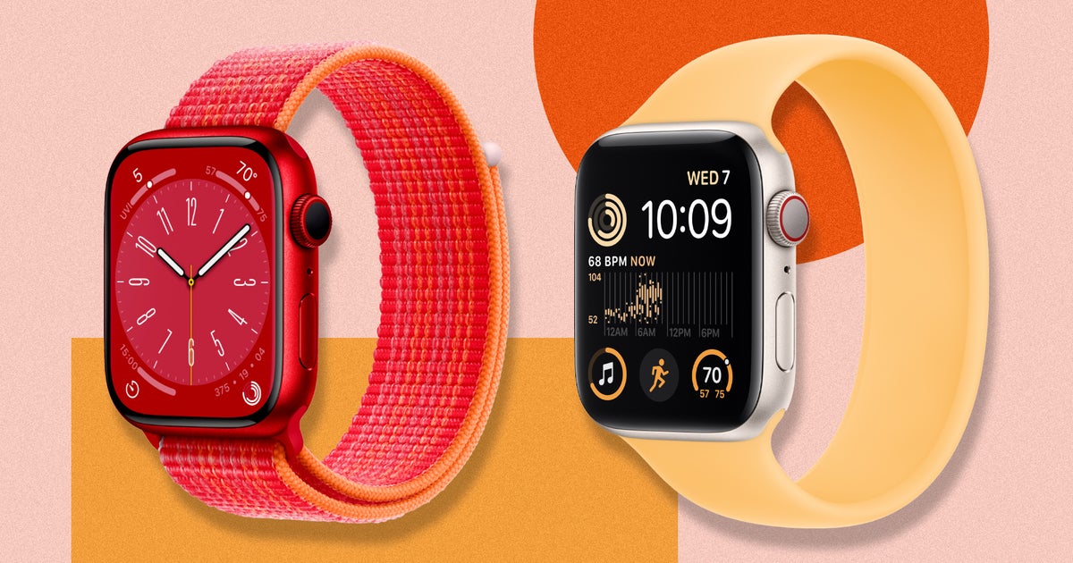 Iwatch Apple Watch Se V Series Apple Watch Series Series