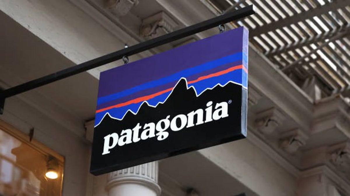 Patagonia’s founder Yvon Chouinard gives away fashion brand to tackle climate change