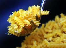 ‘People in their 30s could be developing diabetes and should cut carbs’