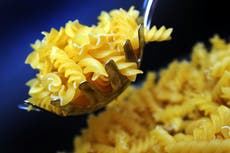 ‘People in their 30s could be developing diabetes and should cut carbs’