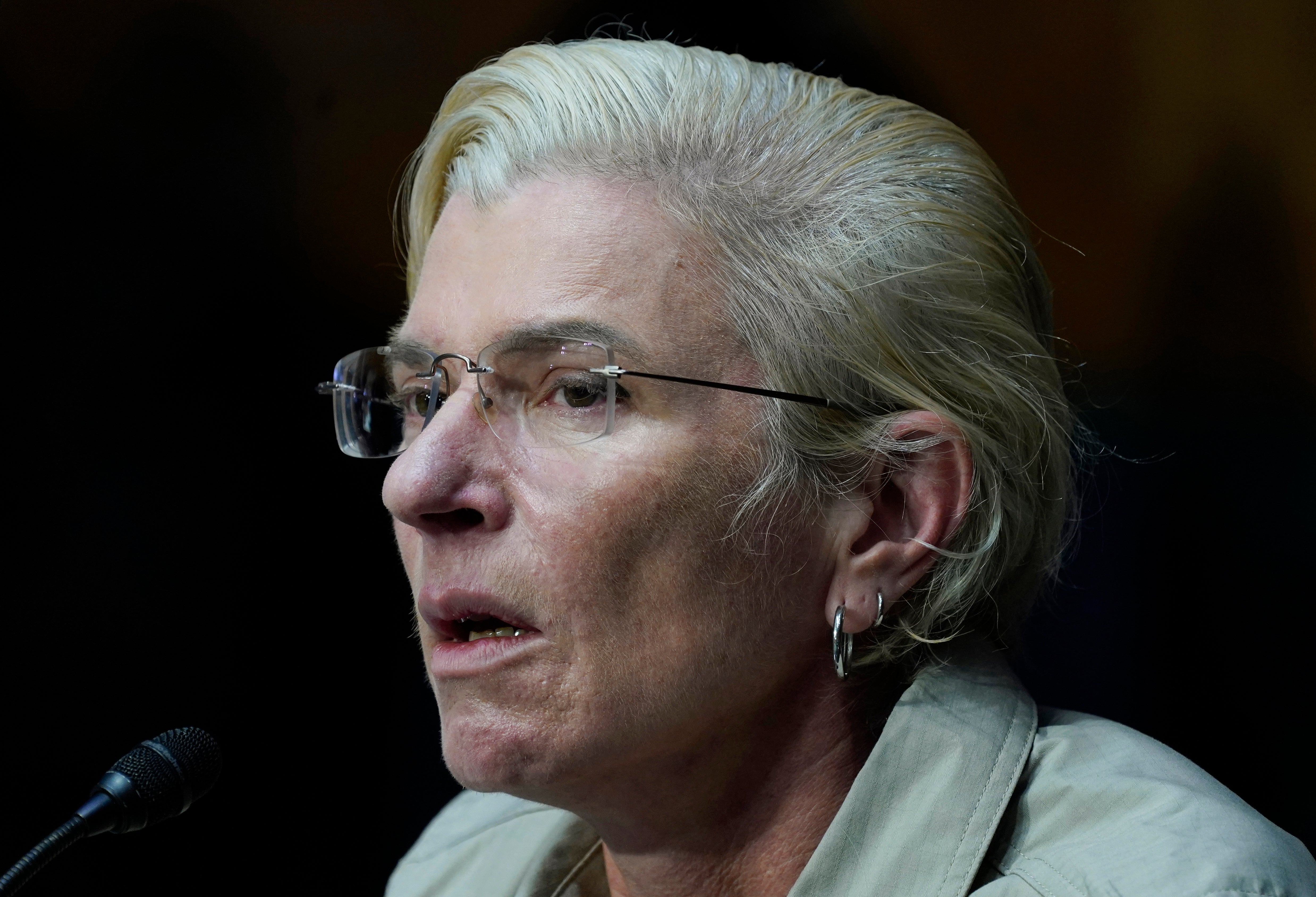 US Ukraine Hero Medic