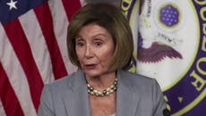 Pelosi says Republicans think life begins ‘at candlelight dinner the night before’