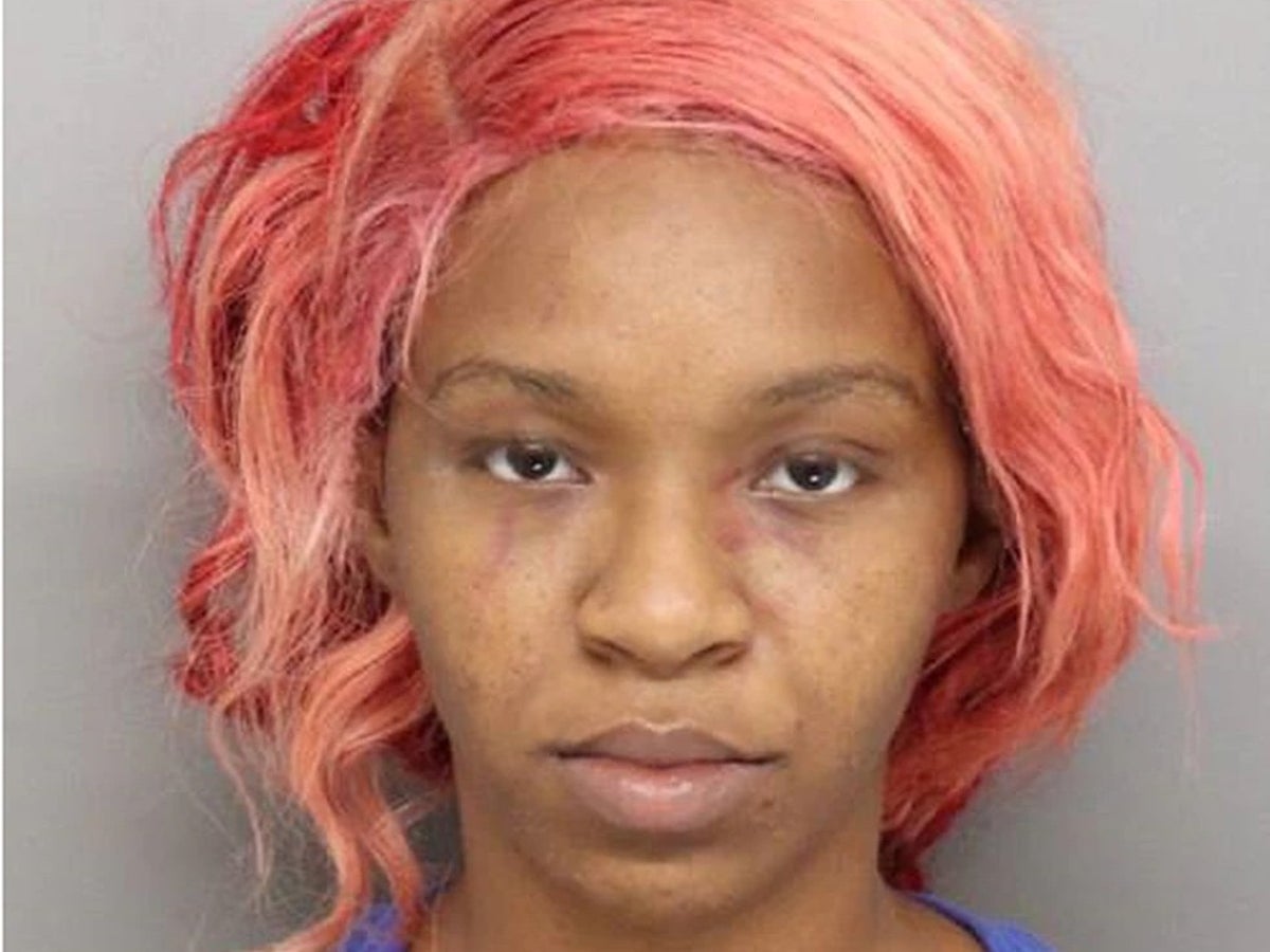 Ohio woman faces charges after losing second baby to co-sleeping death