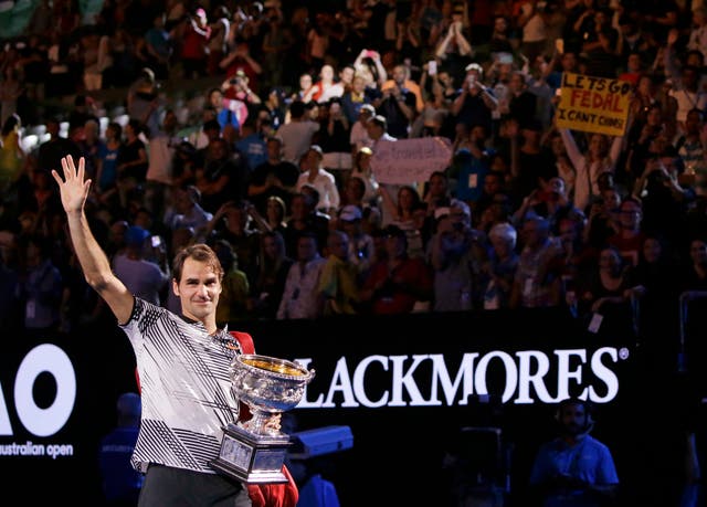 FEDERER-RETIRO-REACCIONES