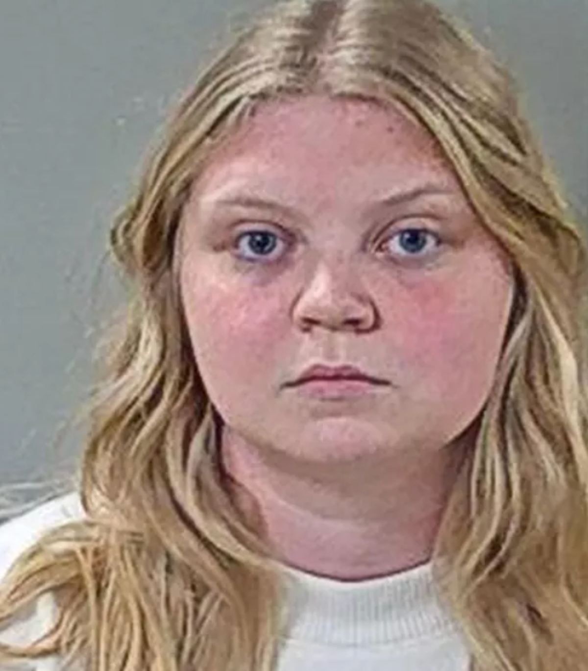 Fifth grade teacher accused of sex crimes for posting videos of students to TikTok