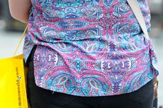 Three in five people do not support a delay to junk food ban – poll