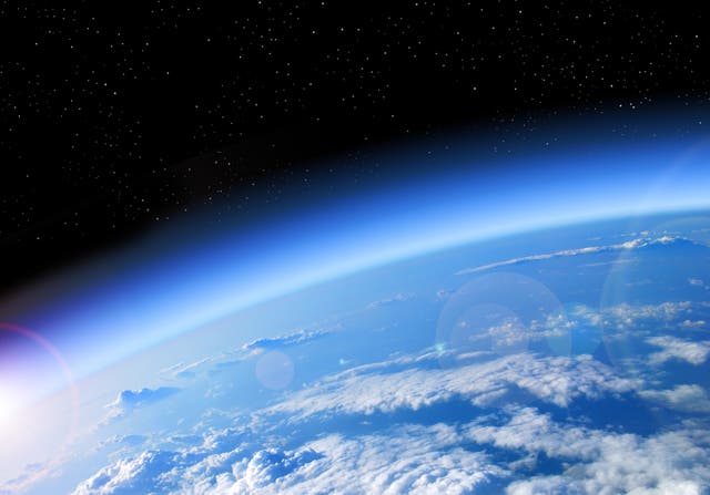 <p>Many think Kosmos 482 may make planetfall on Earth instead of incinerating in the atmosphere</p>