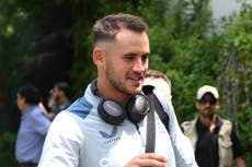 England players welcome Alex Hales’ recall, Jos Buttler insists