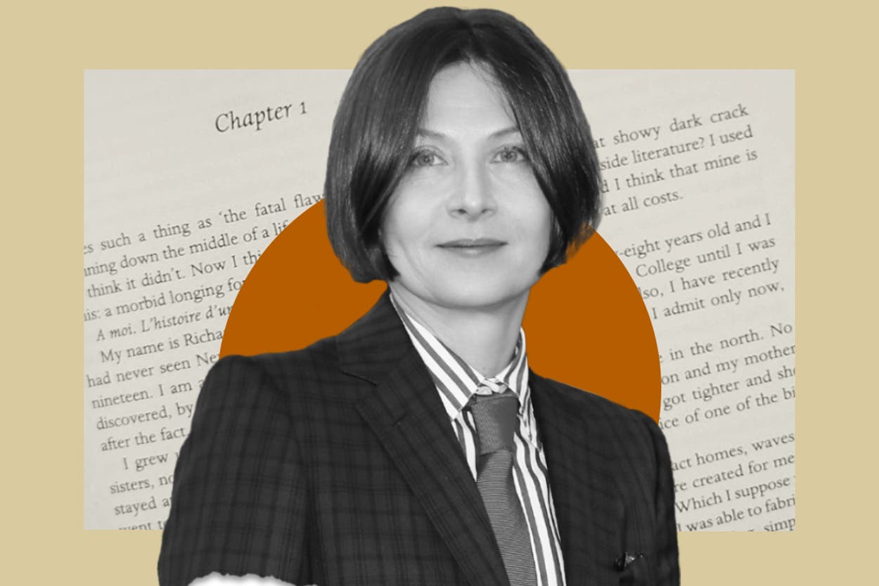 Secret History The Secret History turns 30: the enduring cult appeal of Donna Tartt’s ...