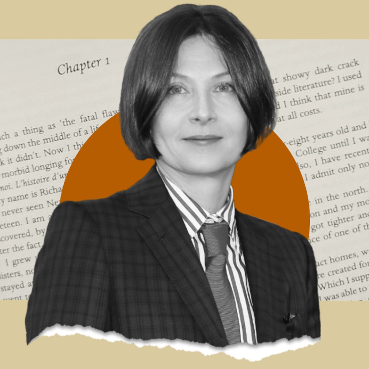 The Secret History turns 30: the enduring cult appeal of Donna Tartt's  campus novel