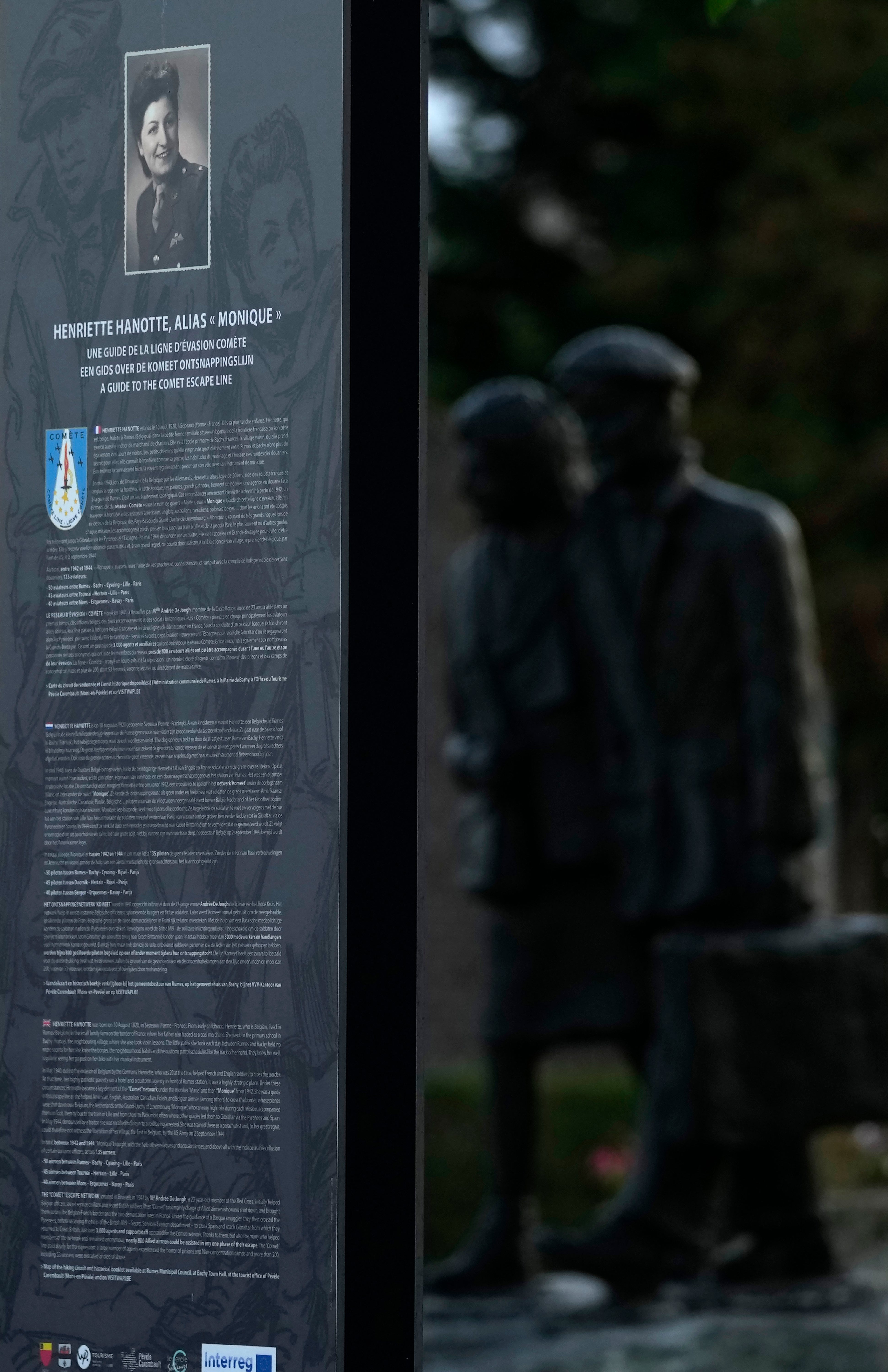 Britain Royals Disappearing Generation Stories