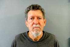 Colorado man, 71, convicted in 1982 slayings of 2 women