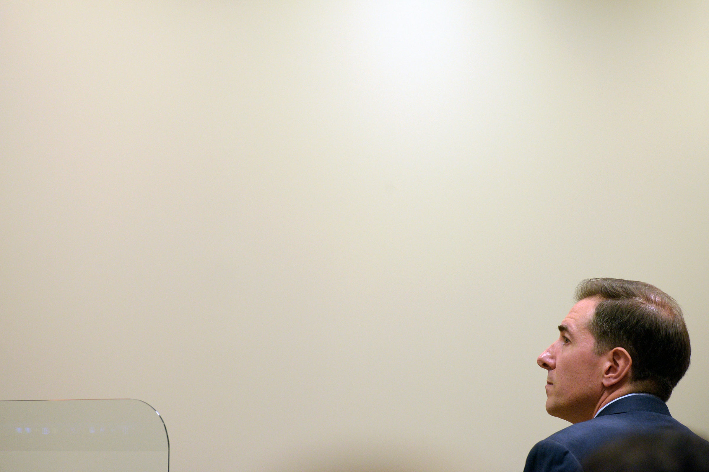 Newtown Shooting Infowars