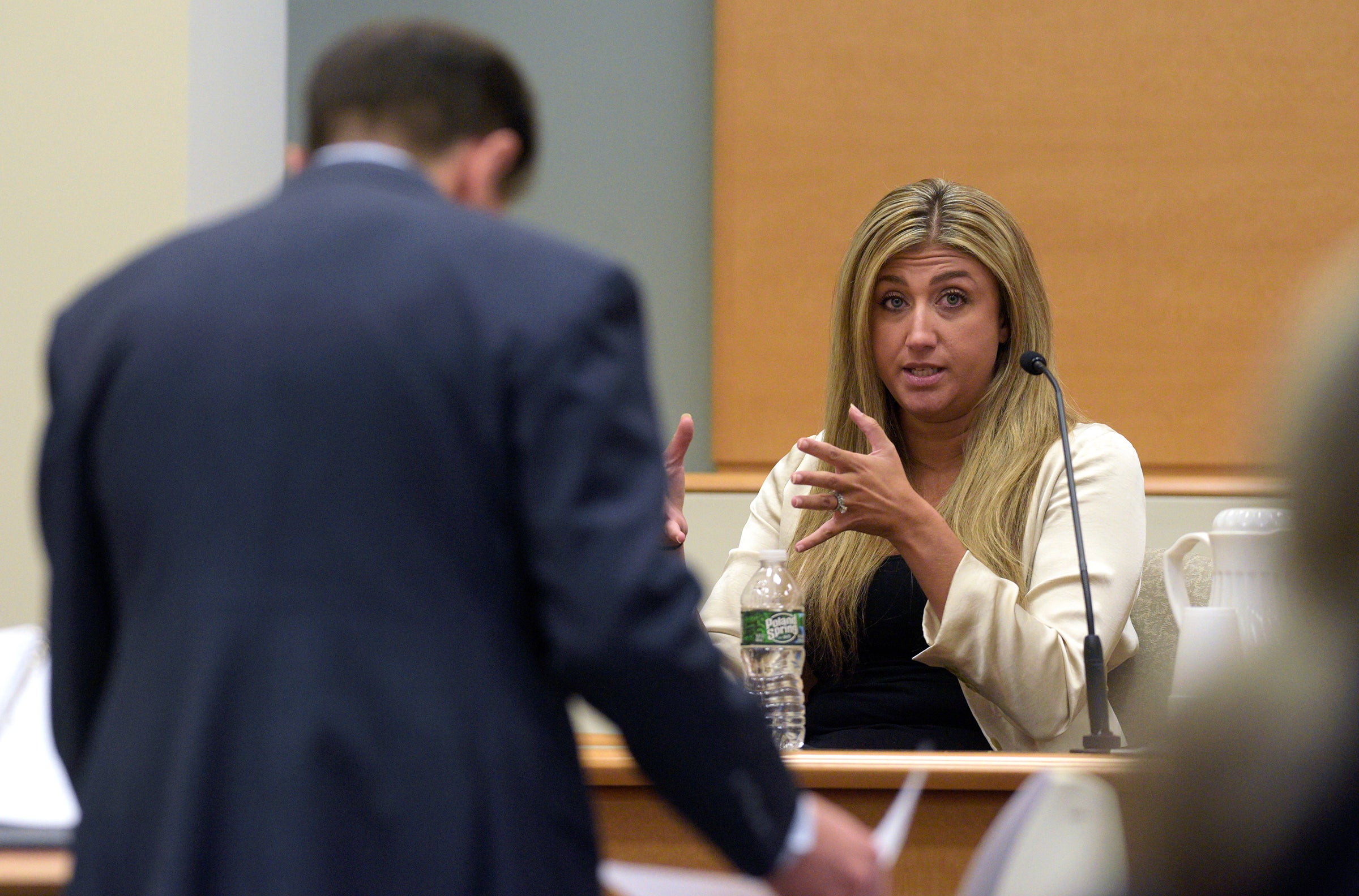 Newtown Shooting Infowars