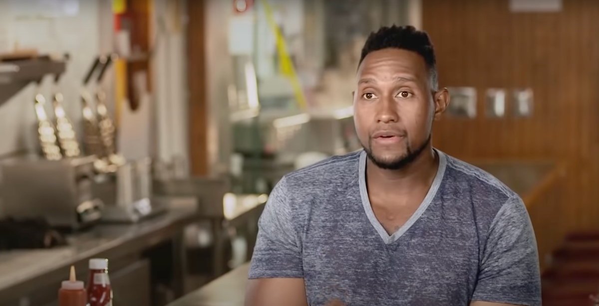 &lsquo;Sweetie Pie&rsquo; star found guilty of arranging the killing of his nephew