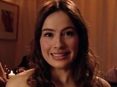 Sophie Winkleman - latest news, breaking stories and comment - The