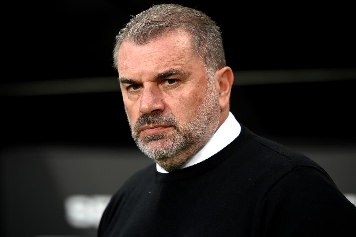 Ange Postecoglou: Exposure to tough European experiences will make Celtic better Ange Postecoglou: Exposure to tough European experiences will make Celtic better