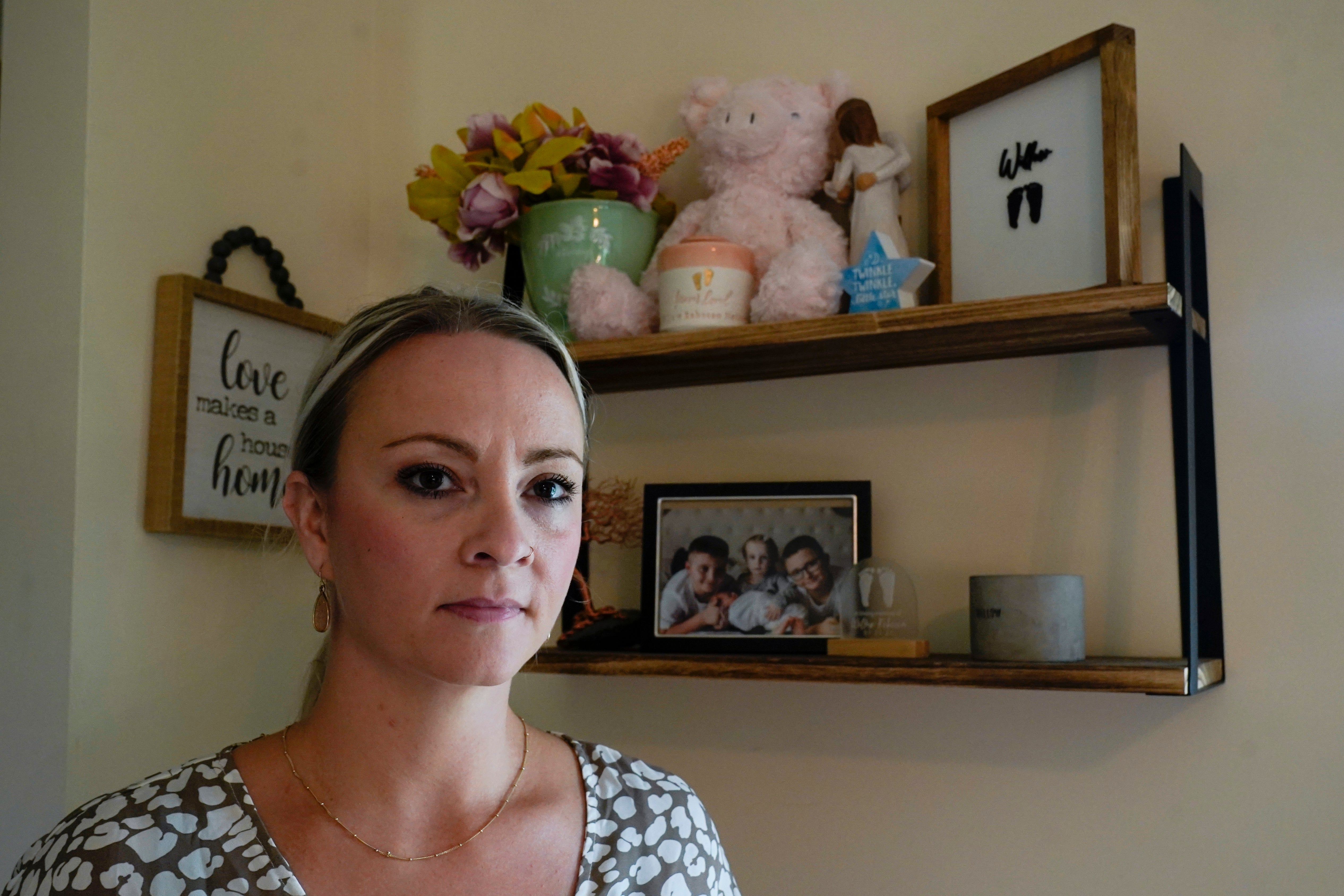 Abortion Medical Terminations