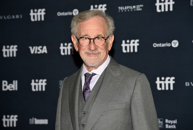 FESTIVAL DE CINE DE TORONTO