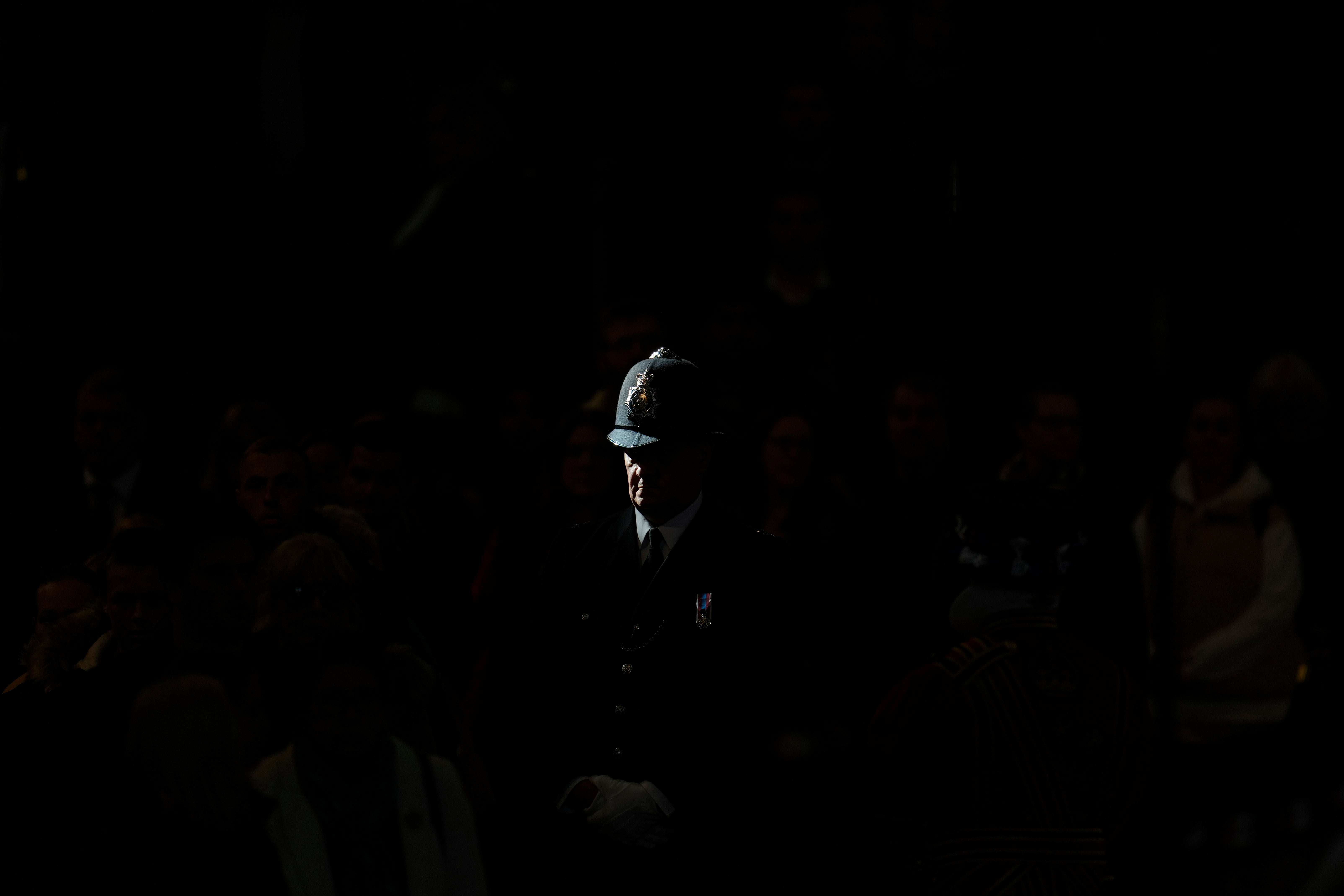 APTOPIX Britain Royals