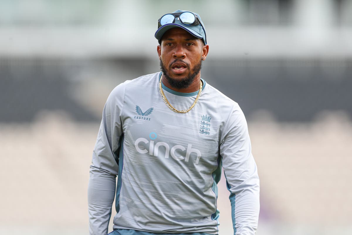 Pakistan fans will be &lsquo;overjoyed&rsquo; to welcome England, Chris Jordan predicts