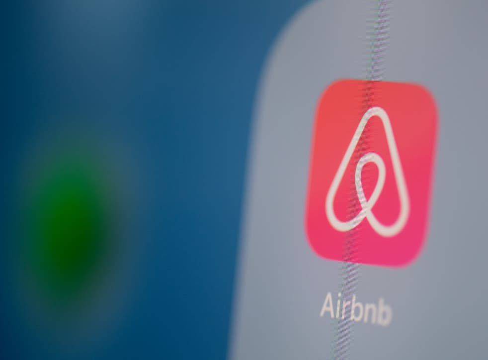 Airbnb Guest Slams Host After Being Given Chore List That Includes airbnb-guest-slams-host-after-being-given-chore-list-that-includes