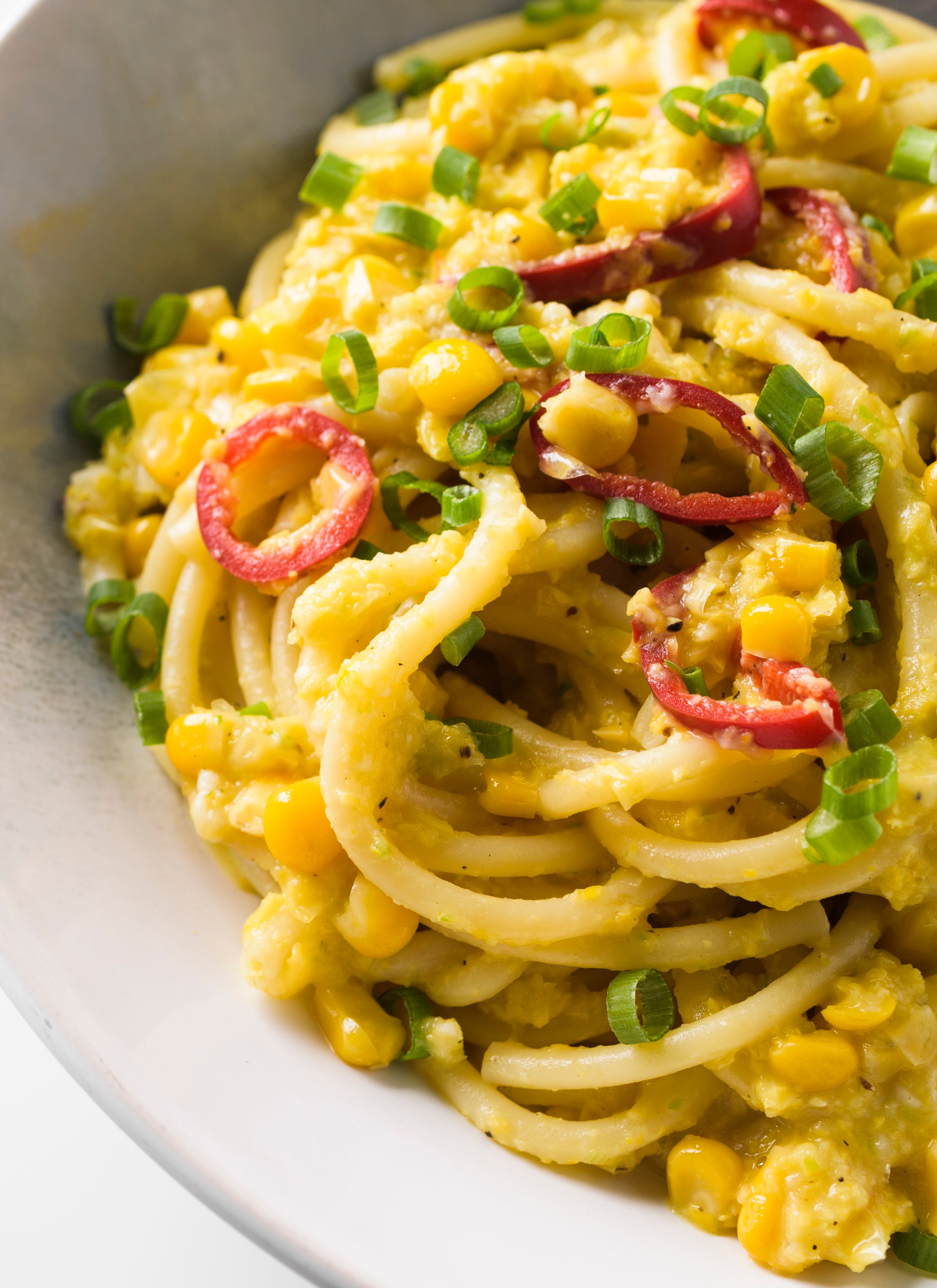 Food-MilkStreet- Bucatini