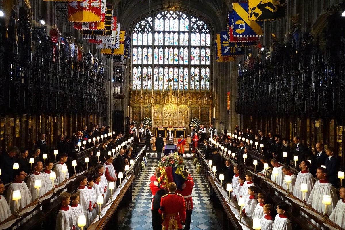 www.independent.co.uk
