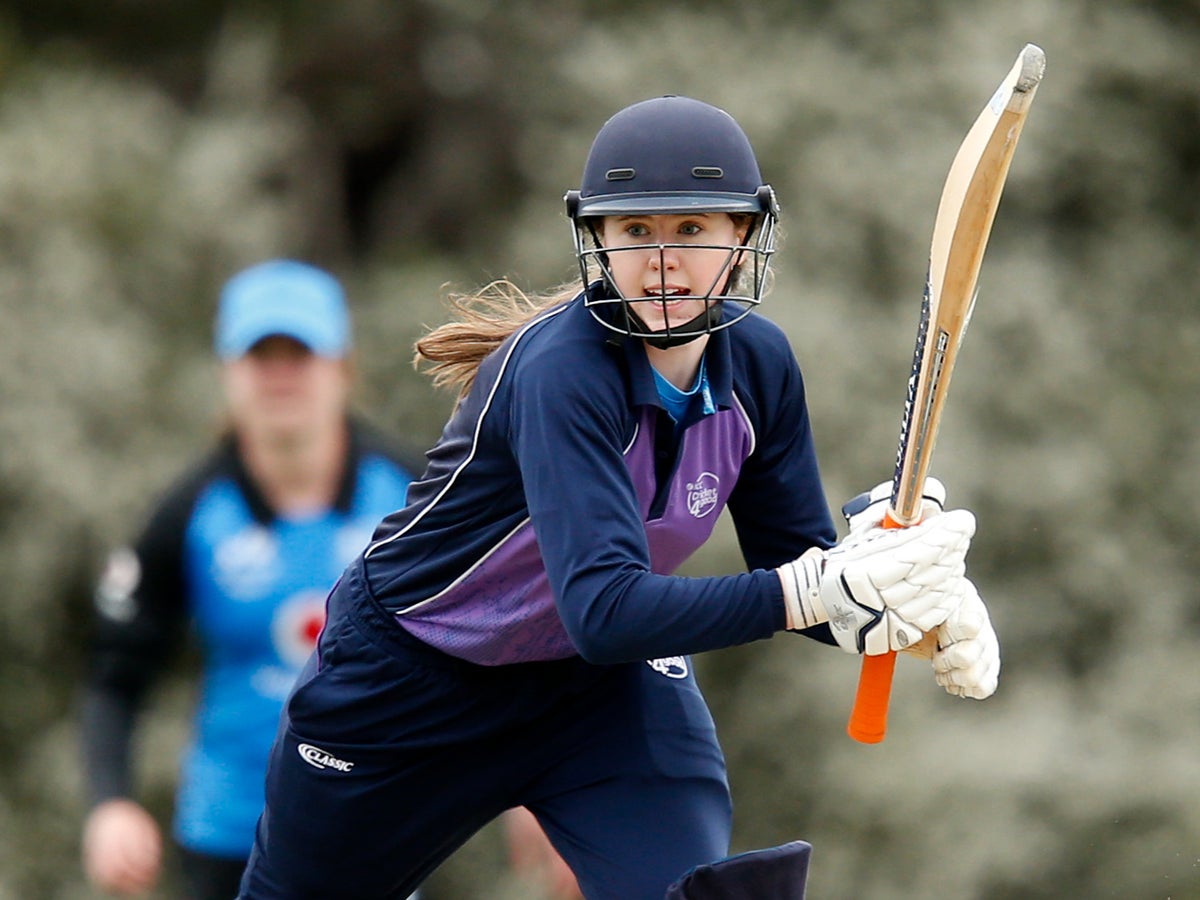Scotland T20 World Cup hopes hit by defeat to Bangladesh as Ireland beat USA