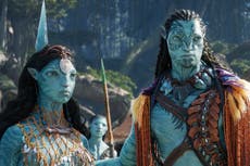 James Cameron reveals why he threw out Avatar 2 script after a year of writing