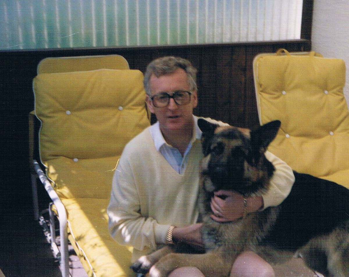 Wife killer Russell Causley set to have first public parole hearing Wife killer Russell Causley set to have first public parole hearing
