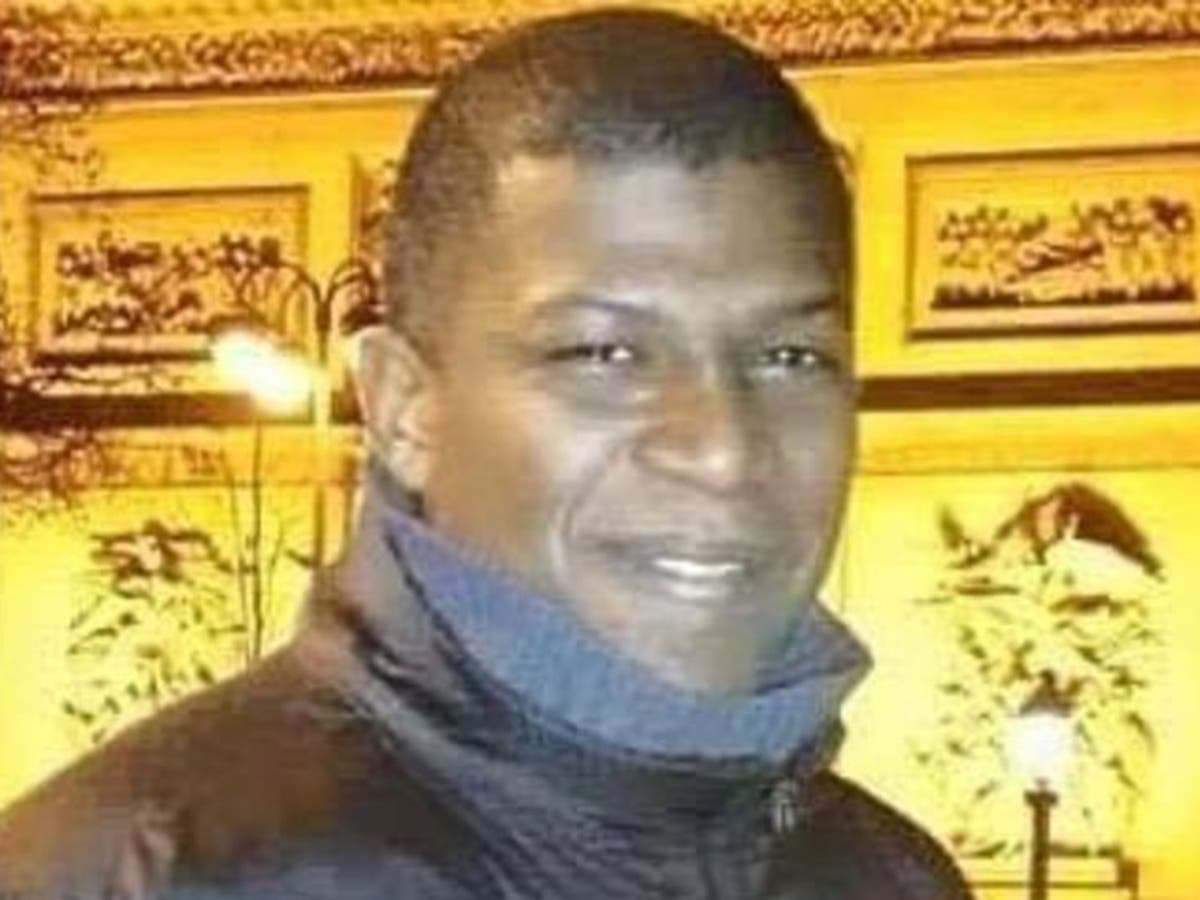 Amadou Koume: Paris’te üç polis memuru adam öldürmekten suçlu bulundu