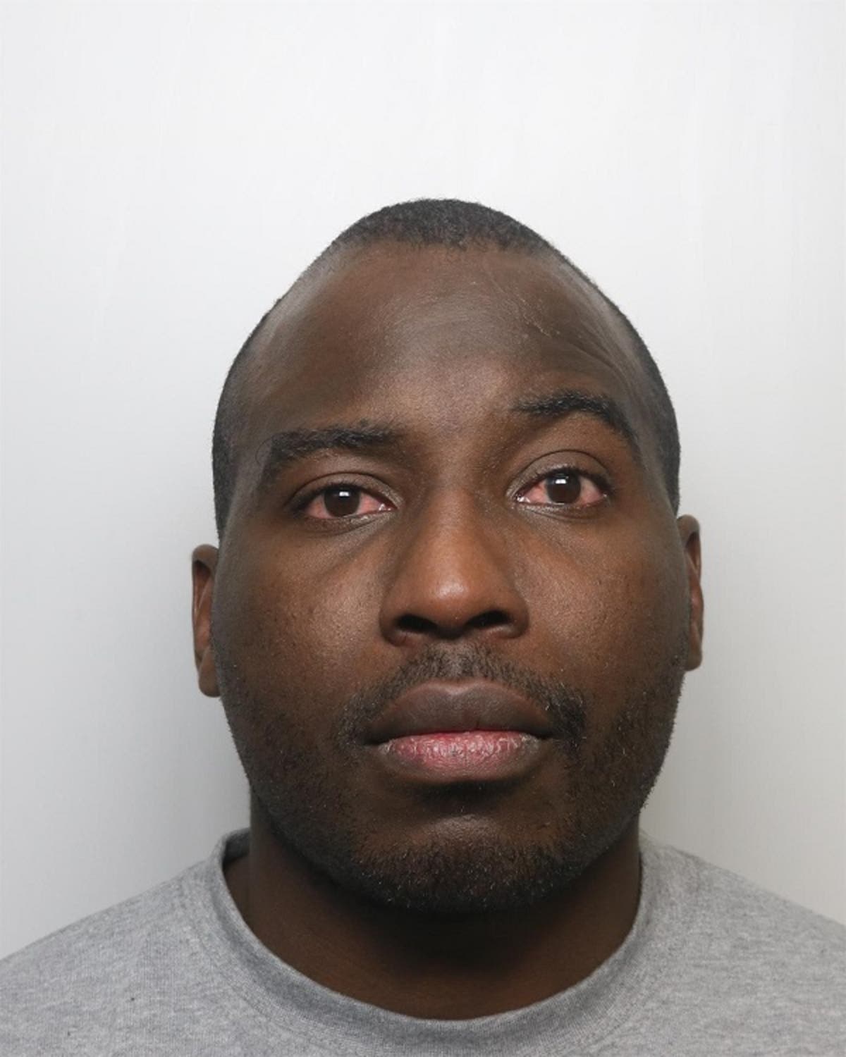 Arsonist admits murder over fatal fire in block of flats